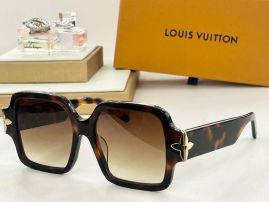 Picture of LV Sunglasses _SKUfw56587996fw